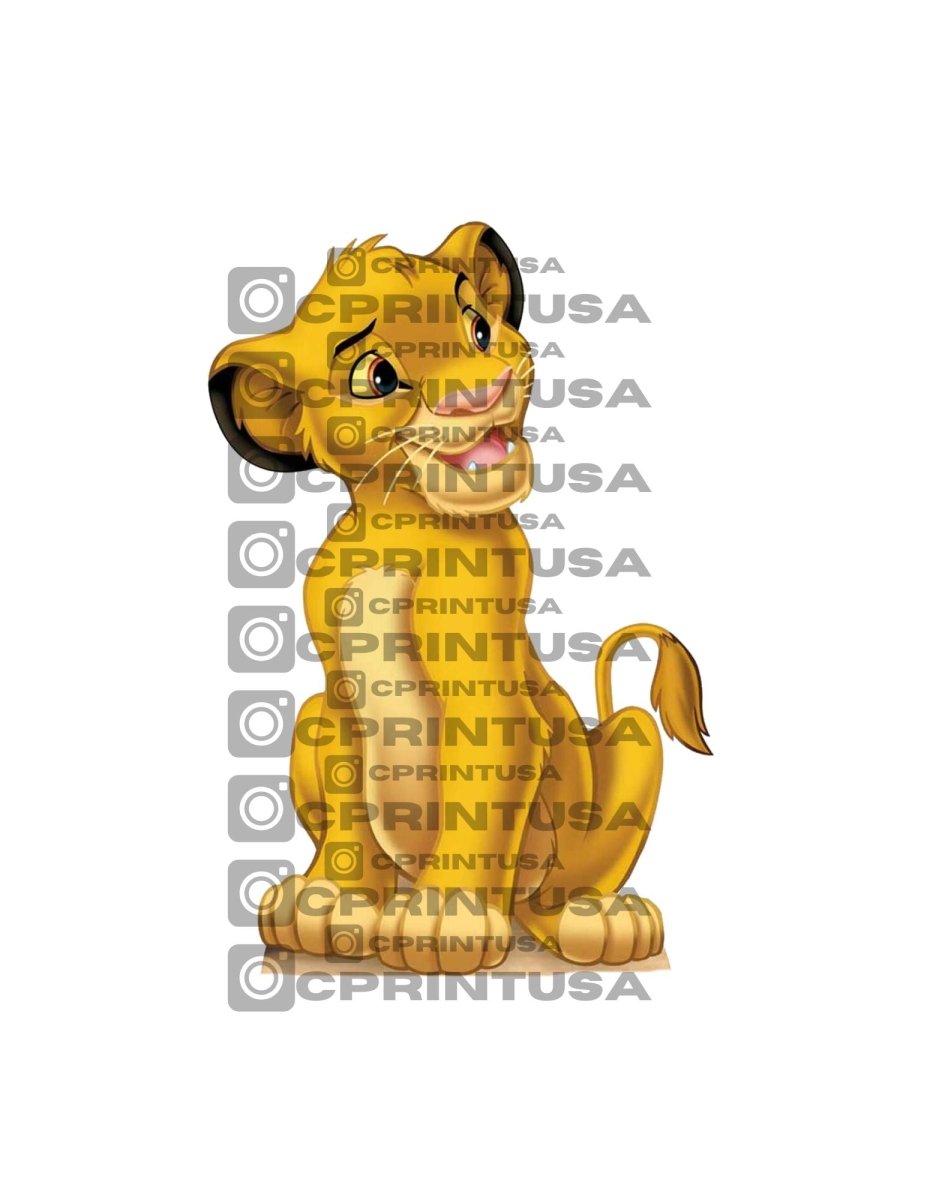 Collection feature image