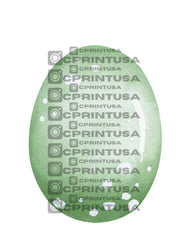 CUTE DINOSAUR CUT OUT