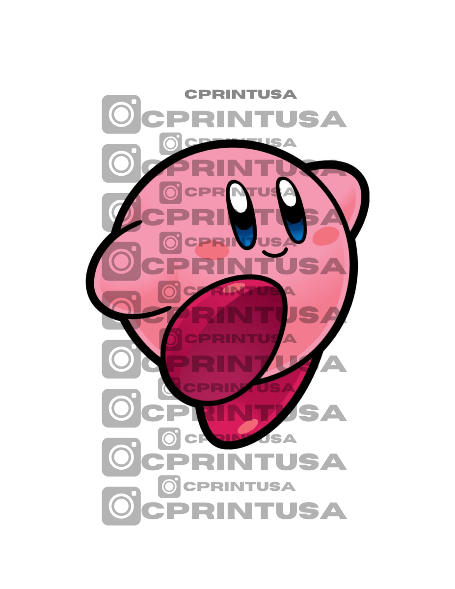 Collection feature image
