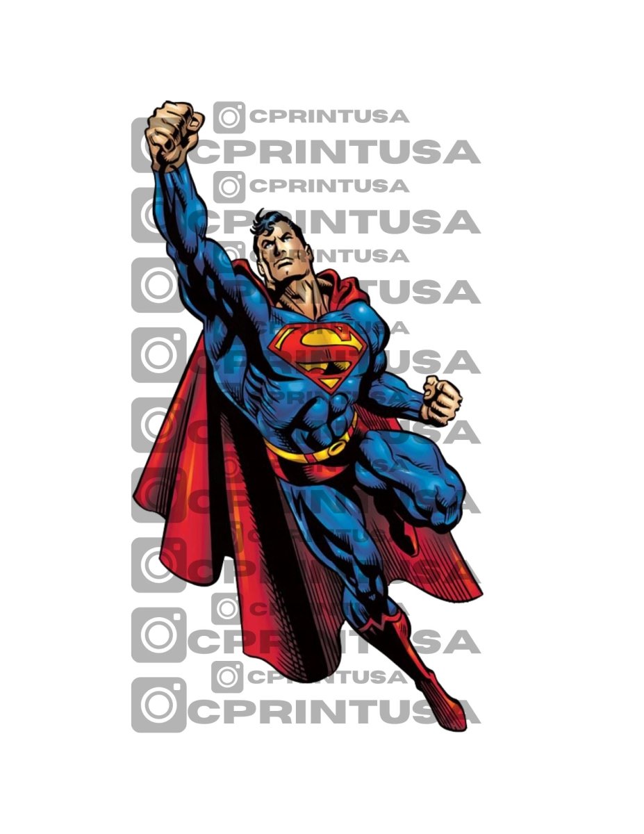 Collection feature image