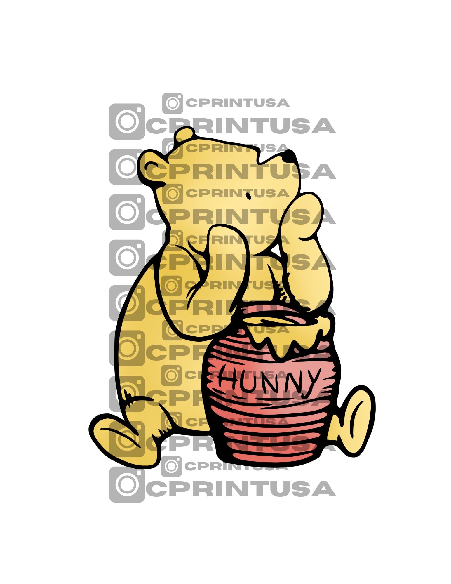 Image banner