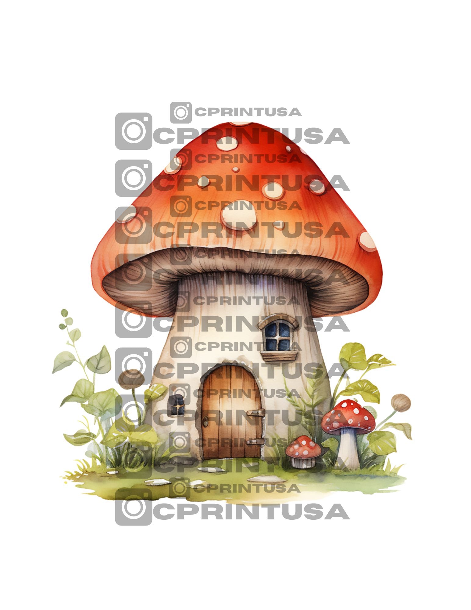 Image banner