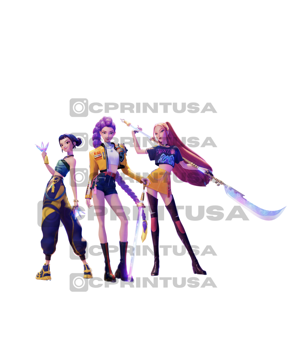 Collection feature image