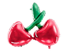 Chery Foil Balloon 35