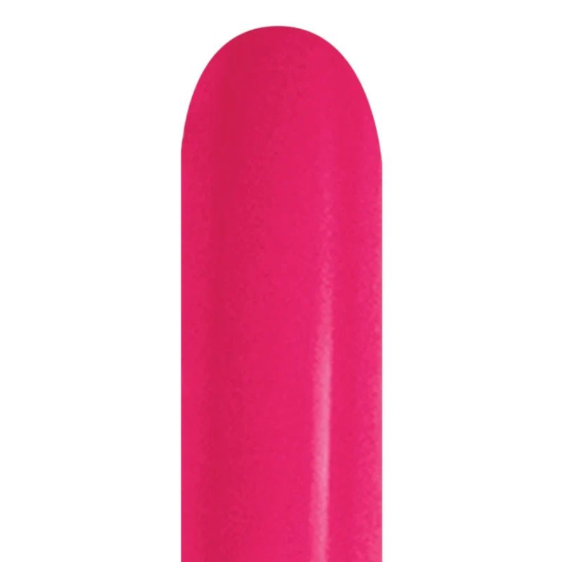 SEMPERTEX | Deluxe Cosmo Pink - 260