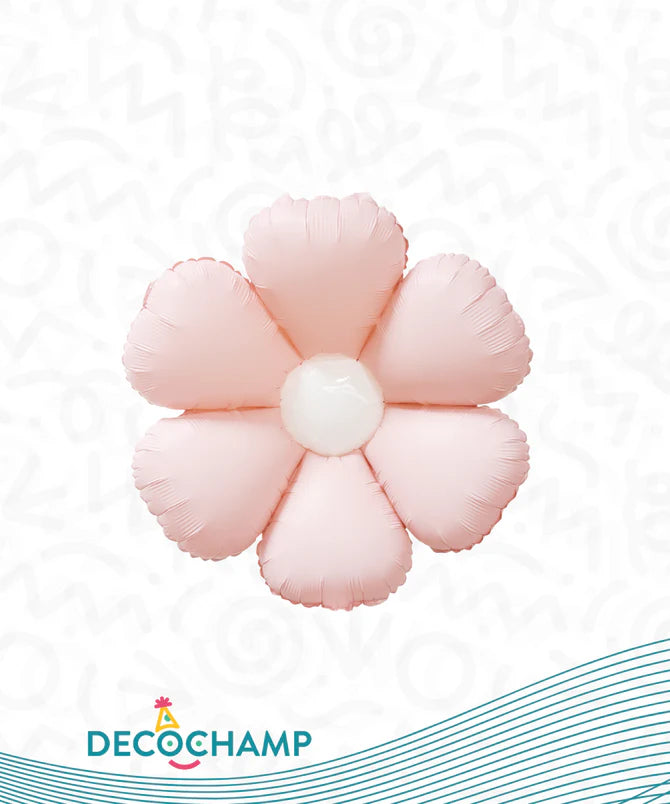 DecoFlower 16" (4 pcs per package) l (choose your color)