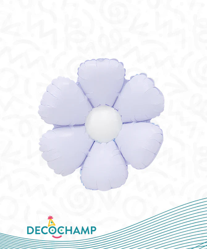 DecoFlower 16" (4 pcs per package) l (choose your color)