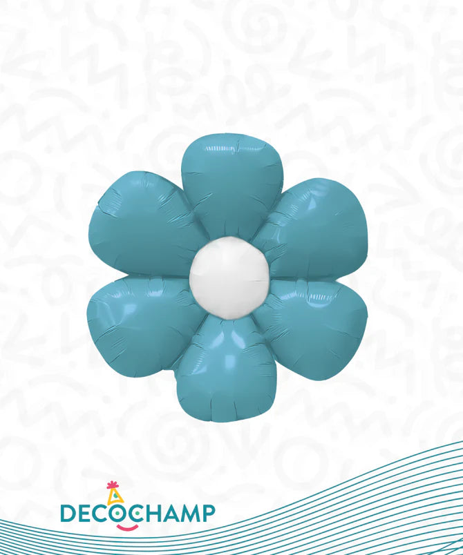 DecoFlower 16" (4 pcs per package) l (choose your color)