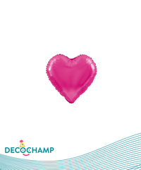DecoHeart  9