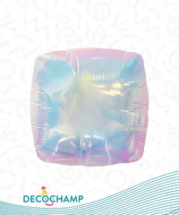 DecoSquare 24