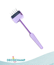DECO POP l DECOCHAMP - Dreamy Lilac