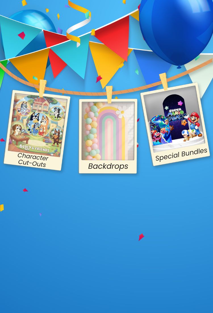 Image banner