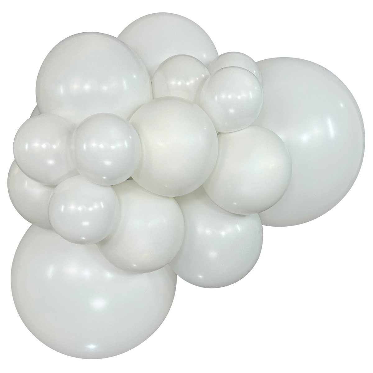 SEMPERTEX | Fashion White - 260