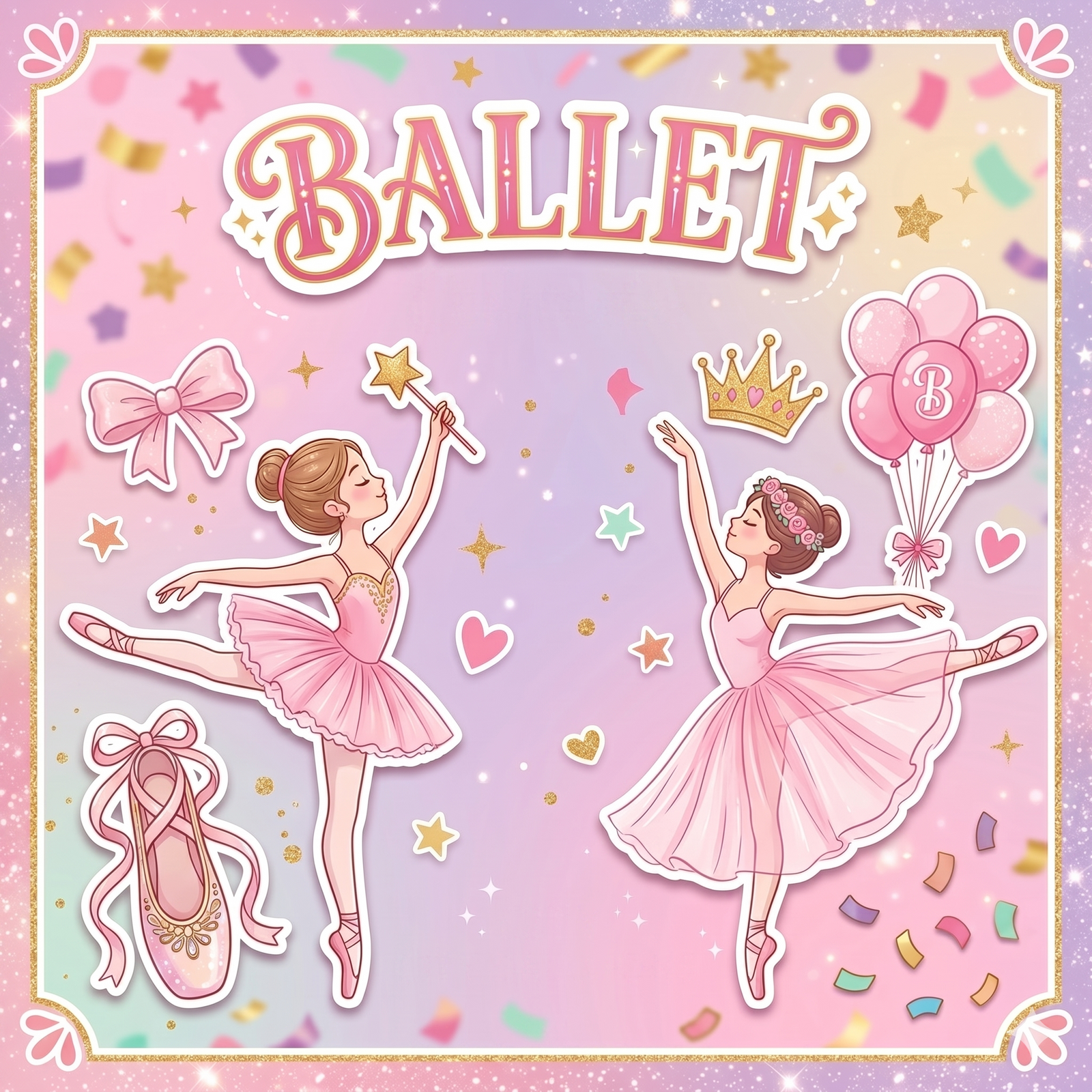 Collection feature image