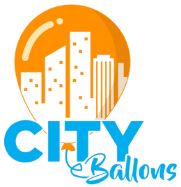 City Balloons
