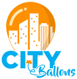 City Balloons