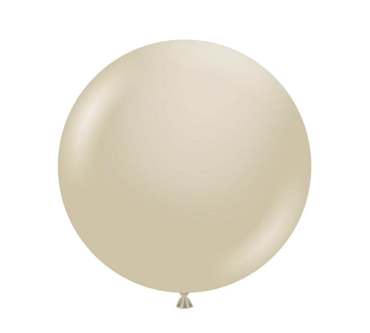 TUFTEX | Designer Balloon Muse - 24 in.