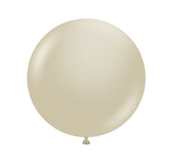 TUFTEX | Designer Balloon Muse - 17 in.