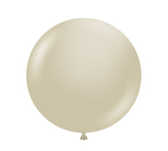 TUFTEX | Designer Balloon Muse - 17 in.