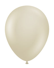 TUFTEX | Designer Balloon Muse - 5 in.