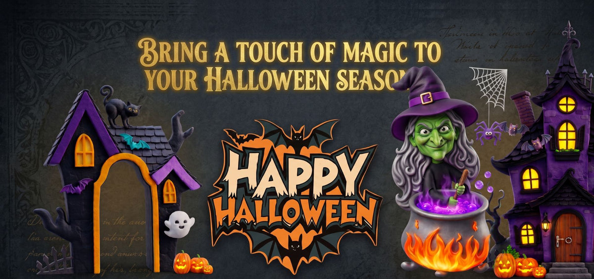 Image banner