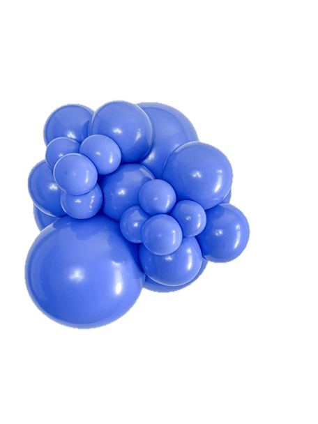 TUFTEX | Designer Balloon Peri - 24 in.