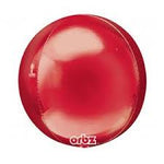 Orbz 16