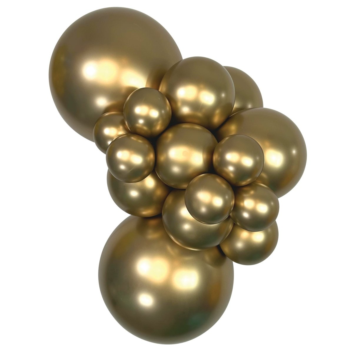 SEMPERTEX | Reflex Gold - 260