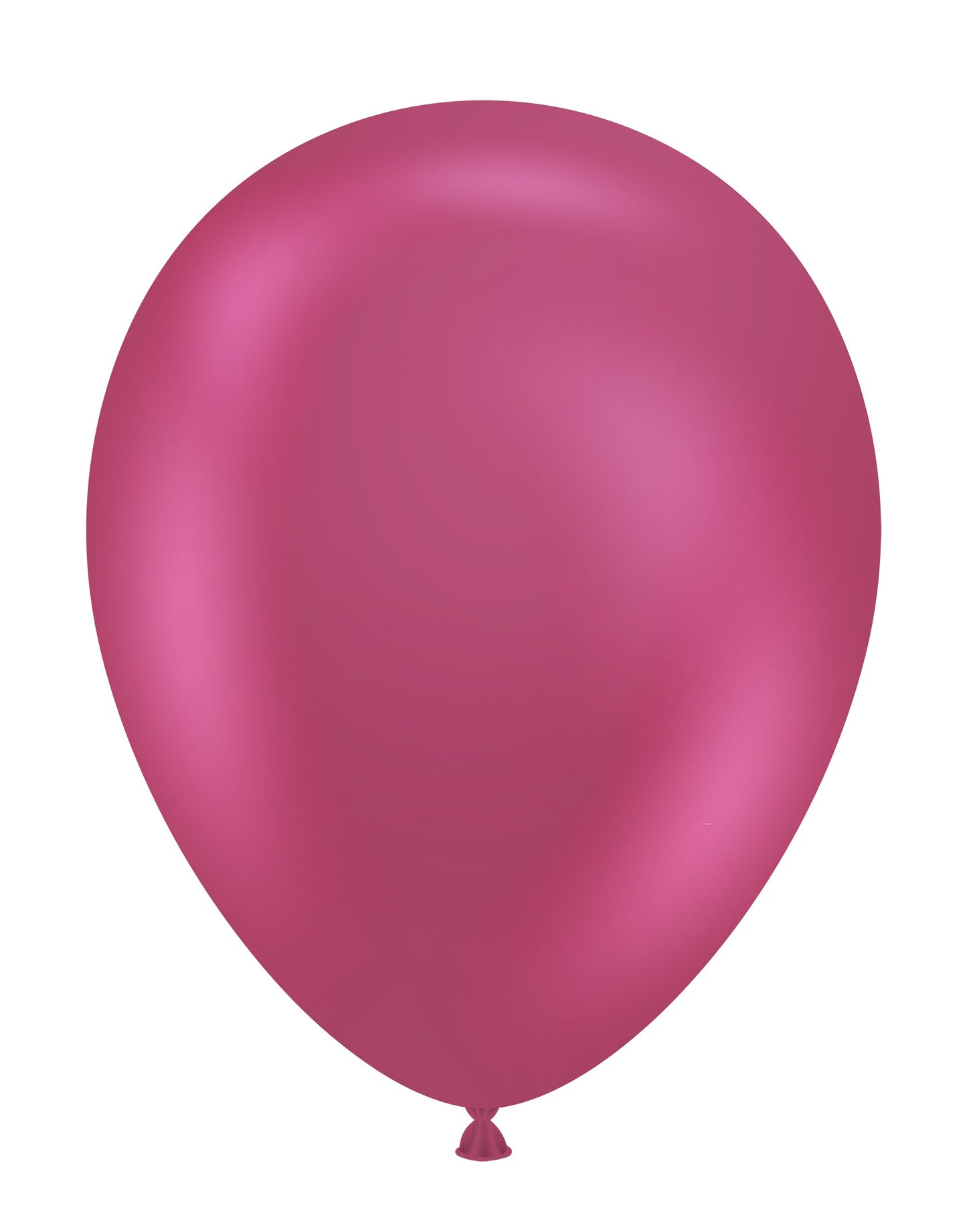 TUFTEX | Effects Balloon Rockstar - 11 in.