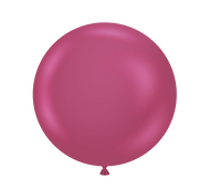TUFTEX | Effects Balloon Rockstar - 17 in
