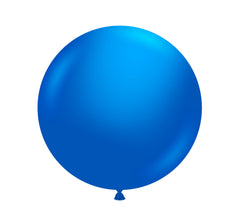 TUFTEX | Designer Balloon Royalty - 17 in.