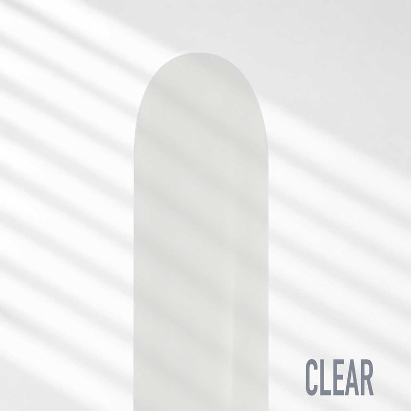 SEMPERTEX | Clear - 260