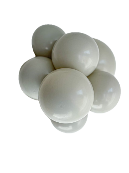 TUFTEX | Standard Balloon Stone - 36 in. - 2Pcs Per Package