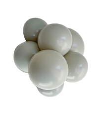 TUFTEX | Standard Balloon Stone - 36 in. - 2Pcs Per Package