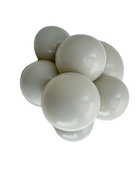 TUFTEX | Standard Balloon Stone - 36 in. - 2Pcs Per Package