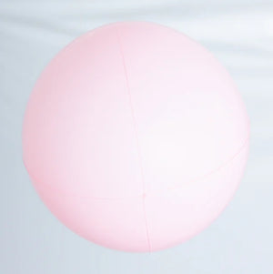 Orb Foil Balloon Spheres 21"