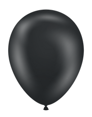 TUFTEX | Effects Balloon Shadow- 5 in.