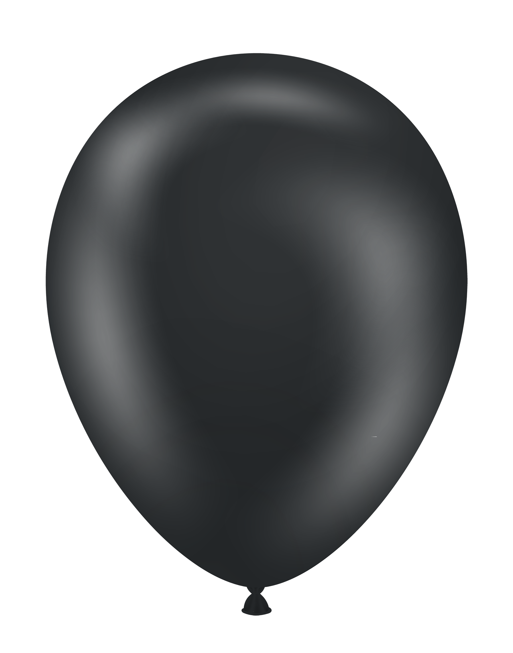 TUFTEX | Effects Balloon Shadow- 5 in.