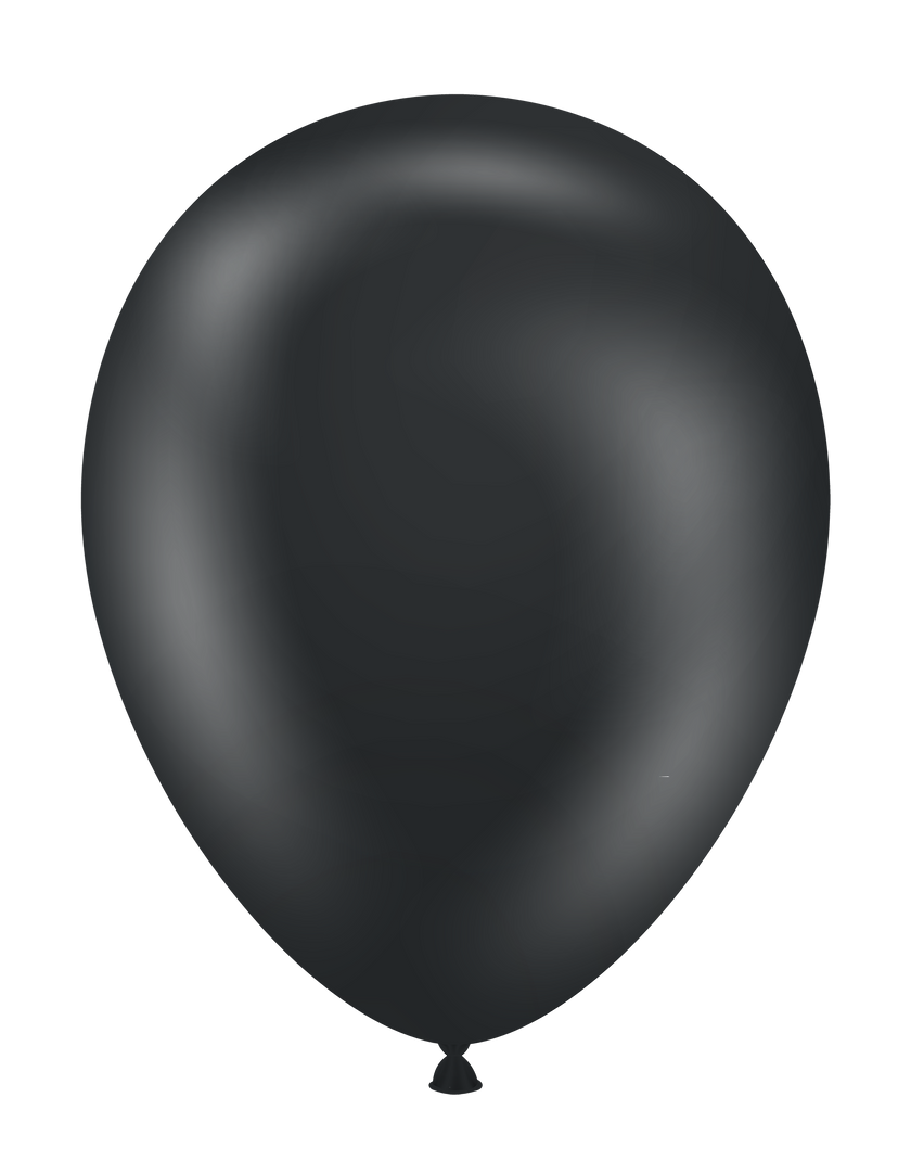 TUFTEX | Effects Balloon Shadow- 5 in.