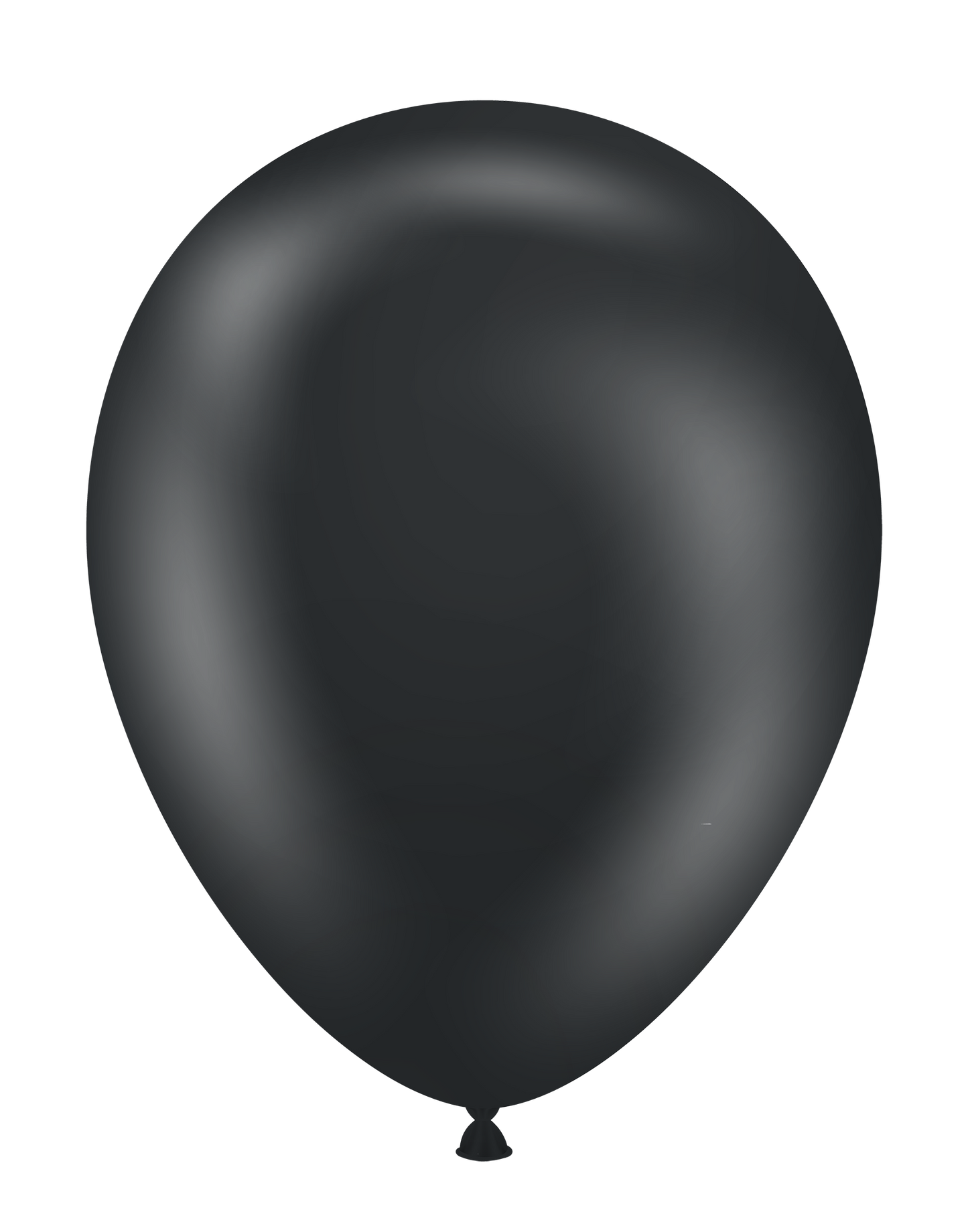 TUFTEX | Effects Balloon Shadow - 11 in.