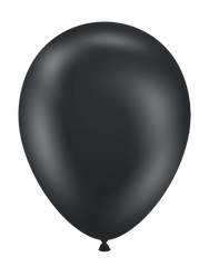 TUFTEX | Effects Balloon Shadow - 11 in.