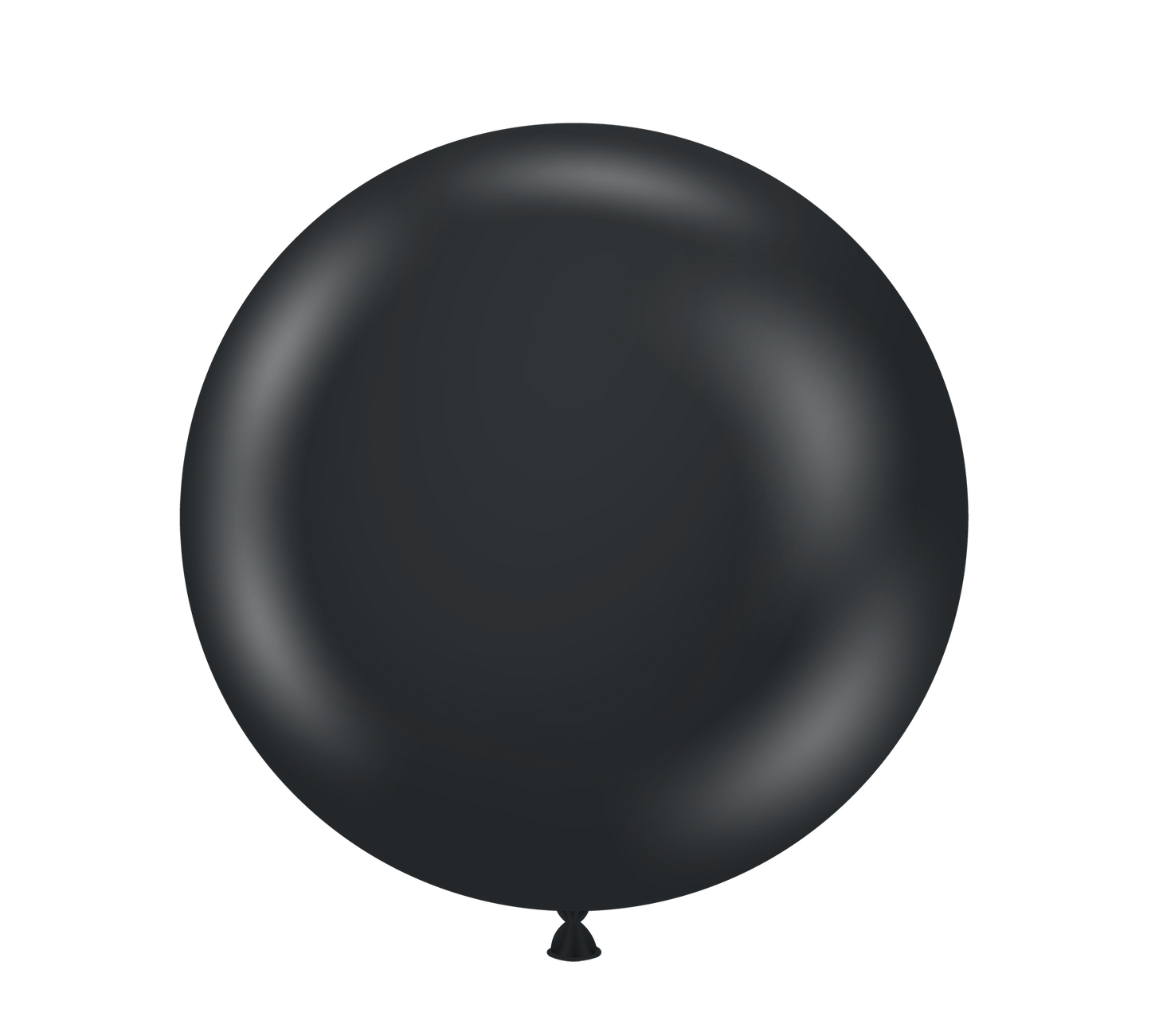 TUFTEX | Effects Balloon Shadow - 17 in