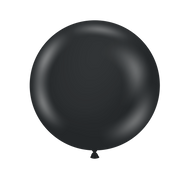TUFTEX | Effects Balloon Shadow - 17 in