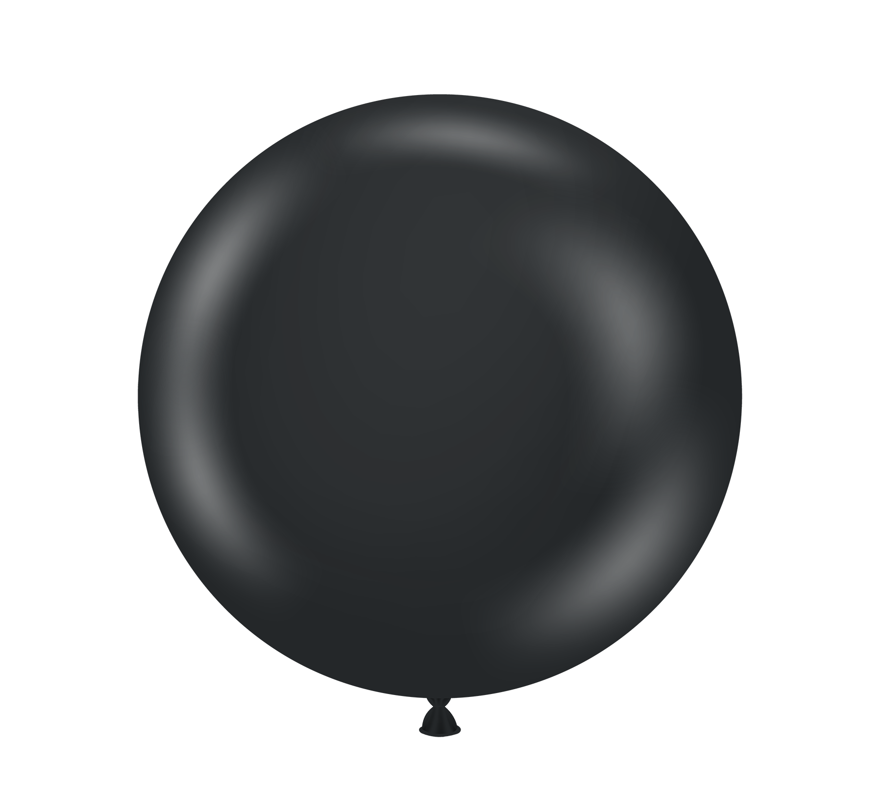 TUFTEX | Effects Balloon Shadow - 17 in