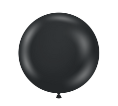 TUFTEX | Effects Balloon Shadow - 17 in