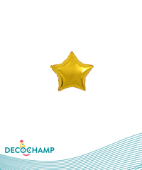 DecoStar Shape 4
