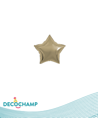 DecoStar Shape 4