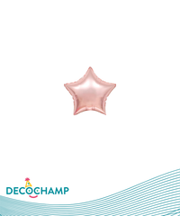 DecoStar Shape 4