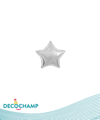 DecoStar Shape 4