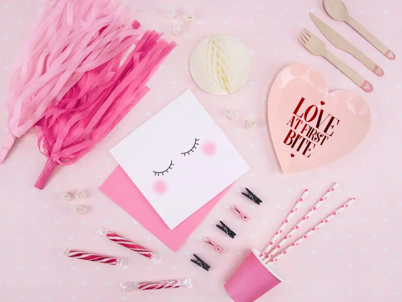 Tassel Garland Mix - TG4